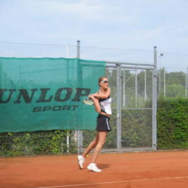 db_Tennisbilder 0861_Tb270x270jpg.png